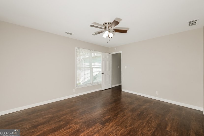 7127 Riverside Drive Atlanta - 16