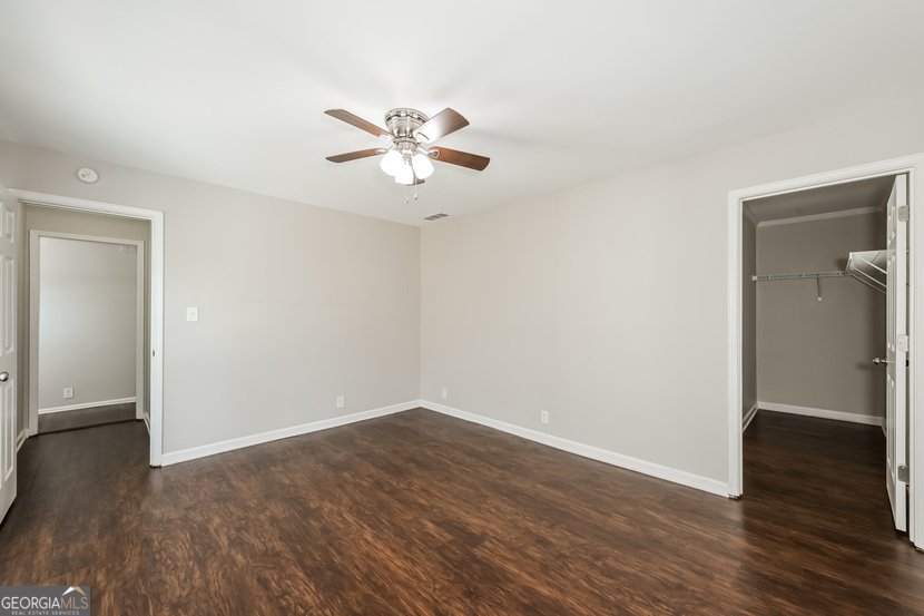 7127 Riverside Drive Atlanta - 17