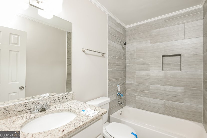 7127 Riverside Drive Atlanta - 18