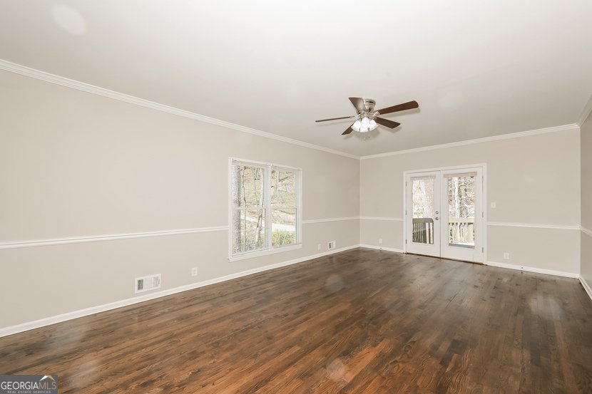 7127 Riverside Drive Atlanta - 9