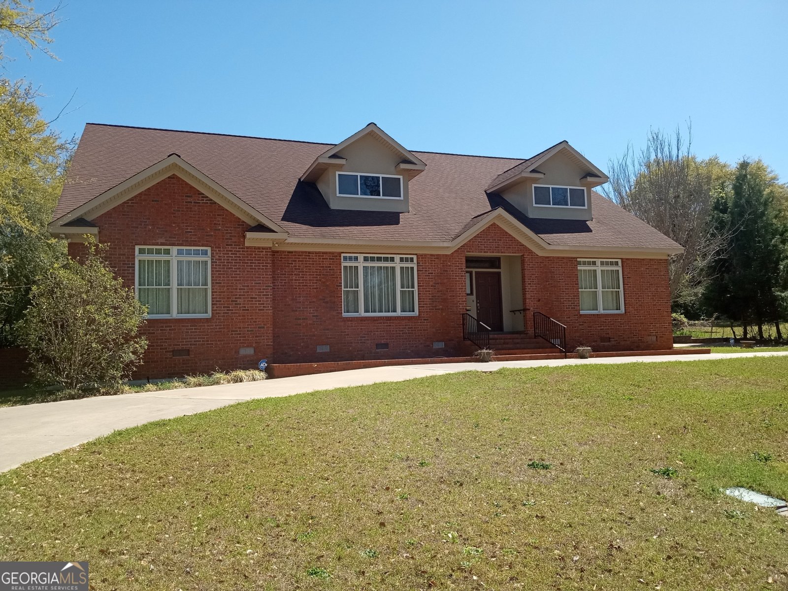 503 Woods Avenue Dublin - 1
