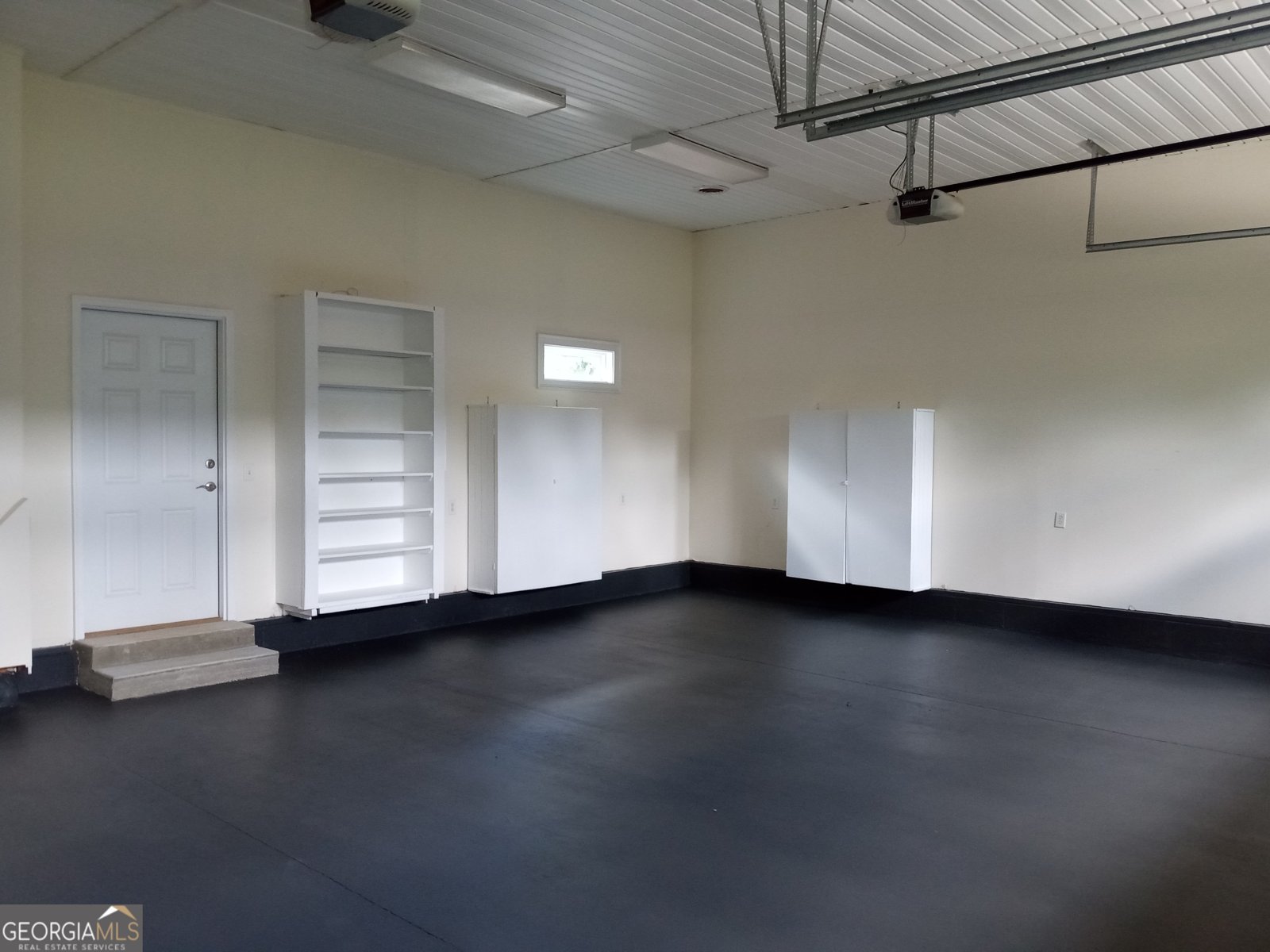 503 Woods Avenue Dublin - 11