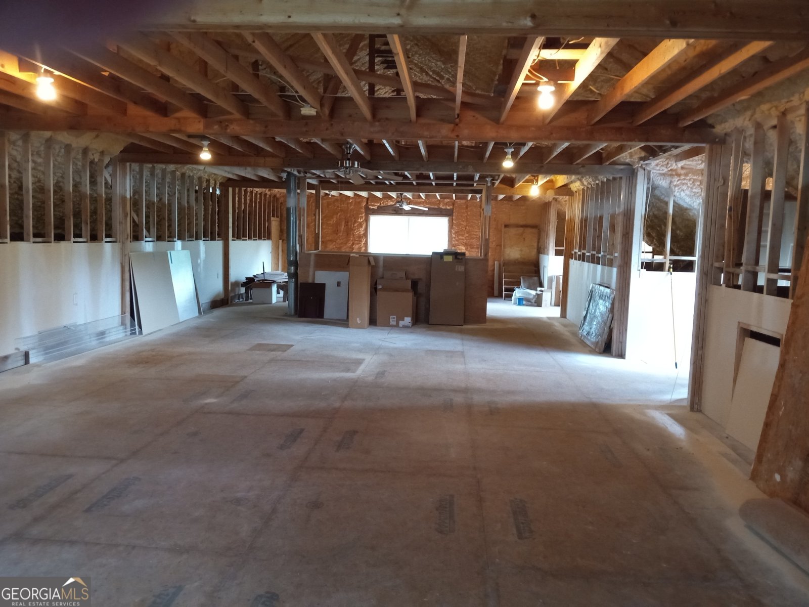 503 Woods Avenue Dublin - 12
