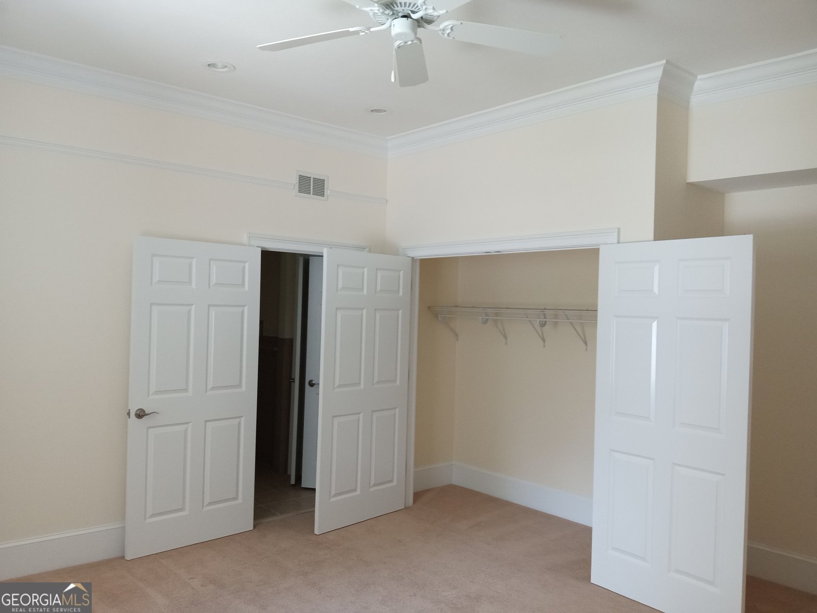 503 Woods Avenue Dublin - 13