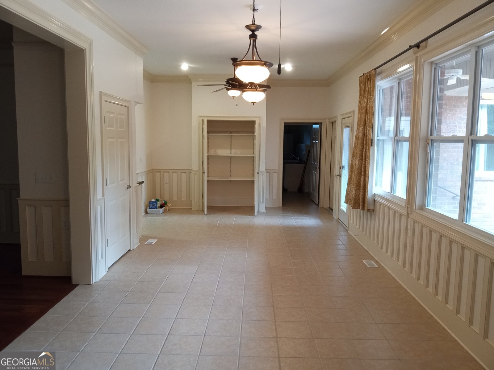 503 Woods Avenue Dublin - 14