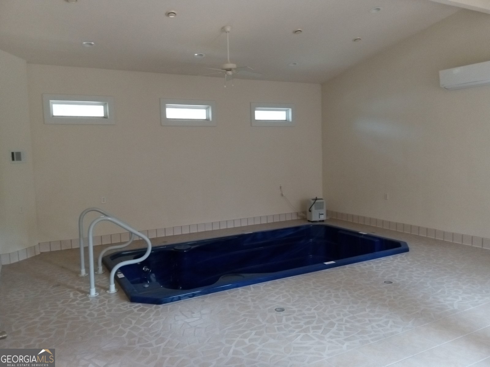 503 Woods Avenue Dublin - 15