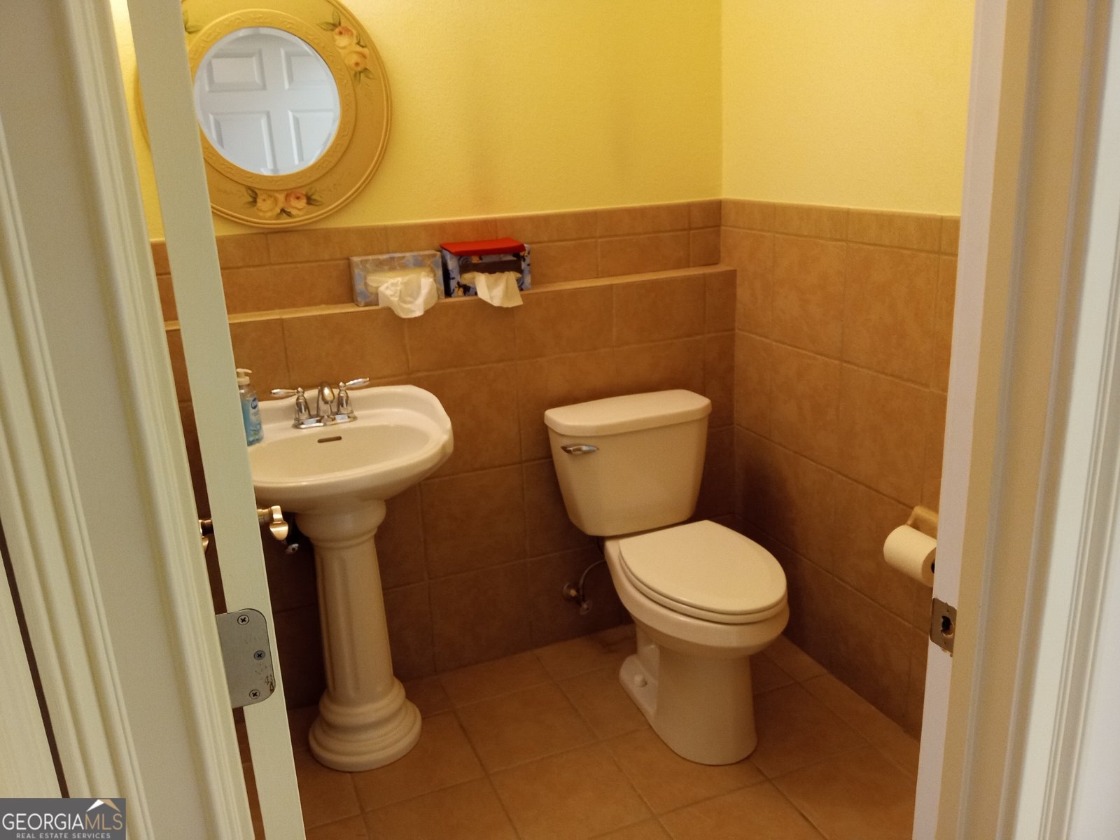 503 Woods Avenue Dublin - 16