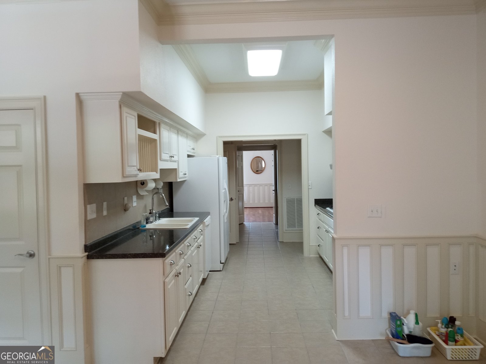 503 Woods Avenue Dublin - 17