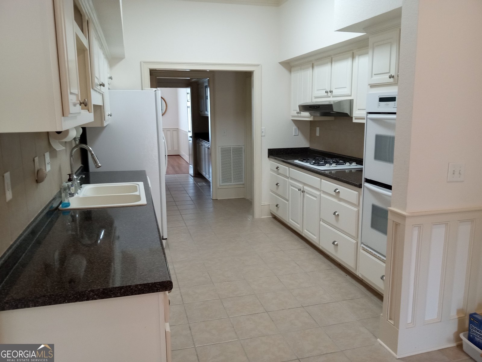 503 Woods Avenue Dublin - 18