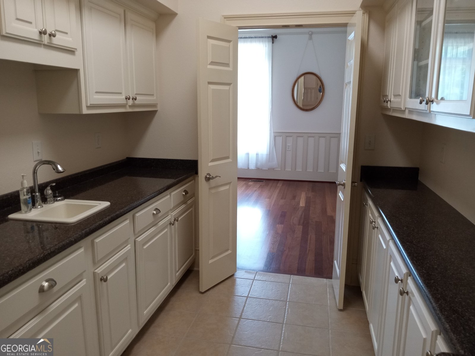 503 Woods Avenue Dublin - 19