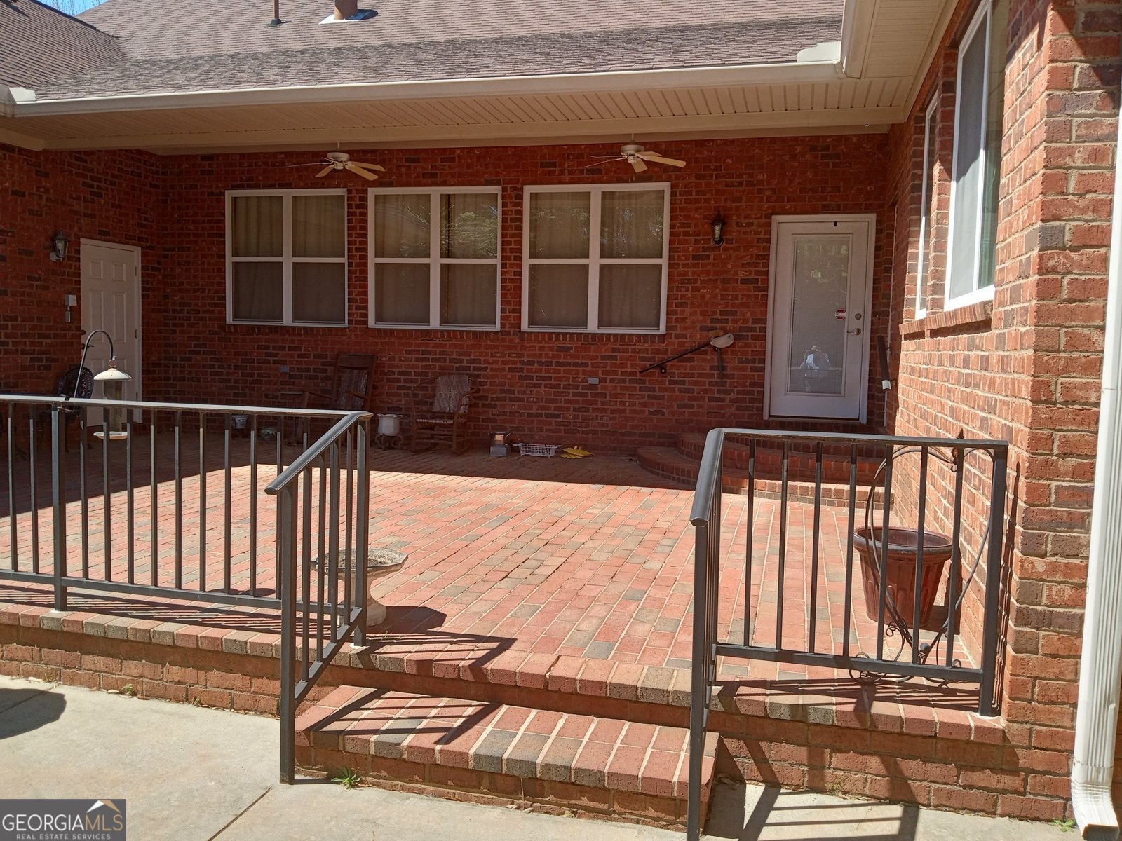503 Woods Avenue Dublin - 3