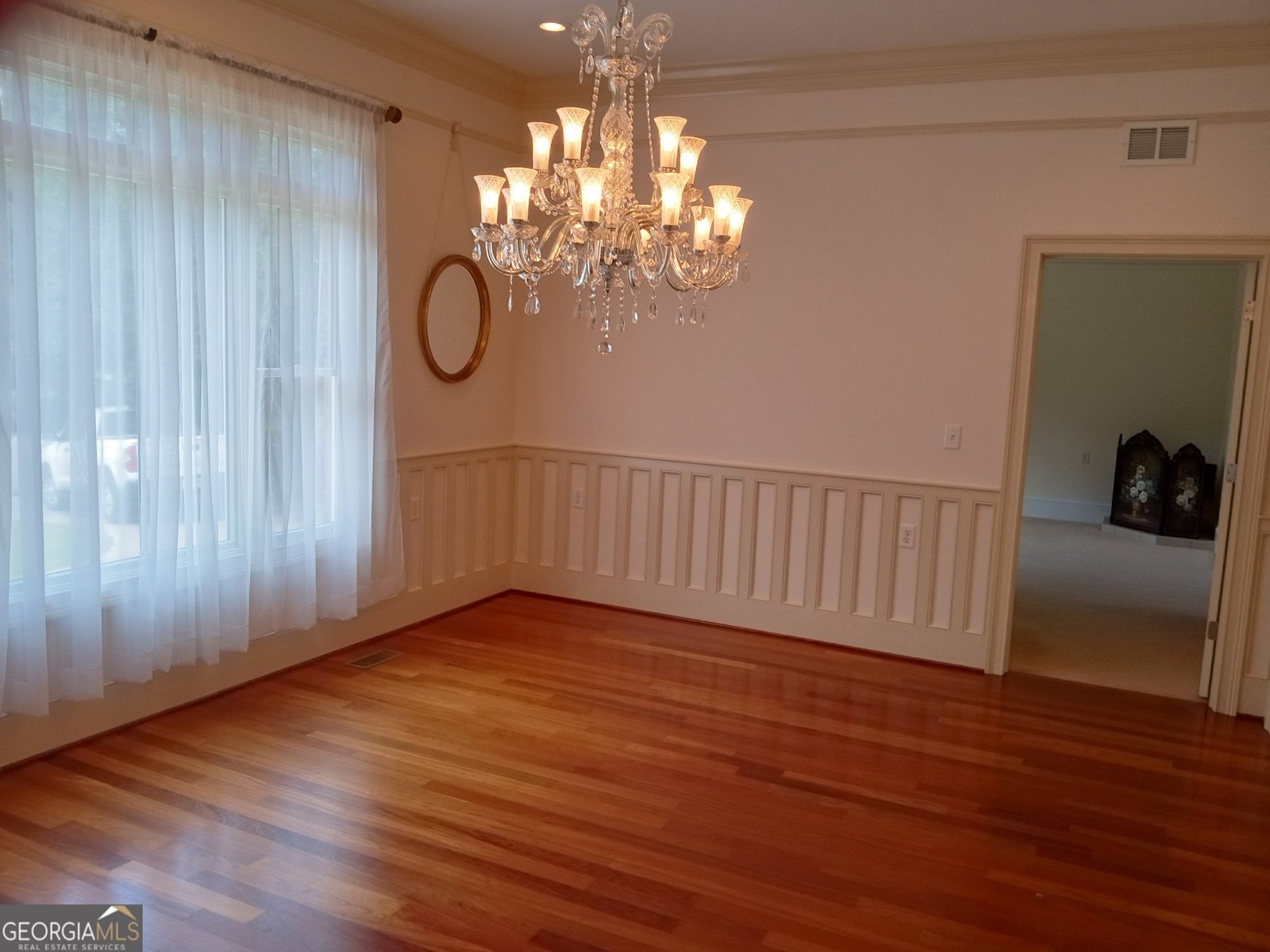 503 Woods Avenue Dublin - 4