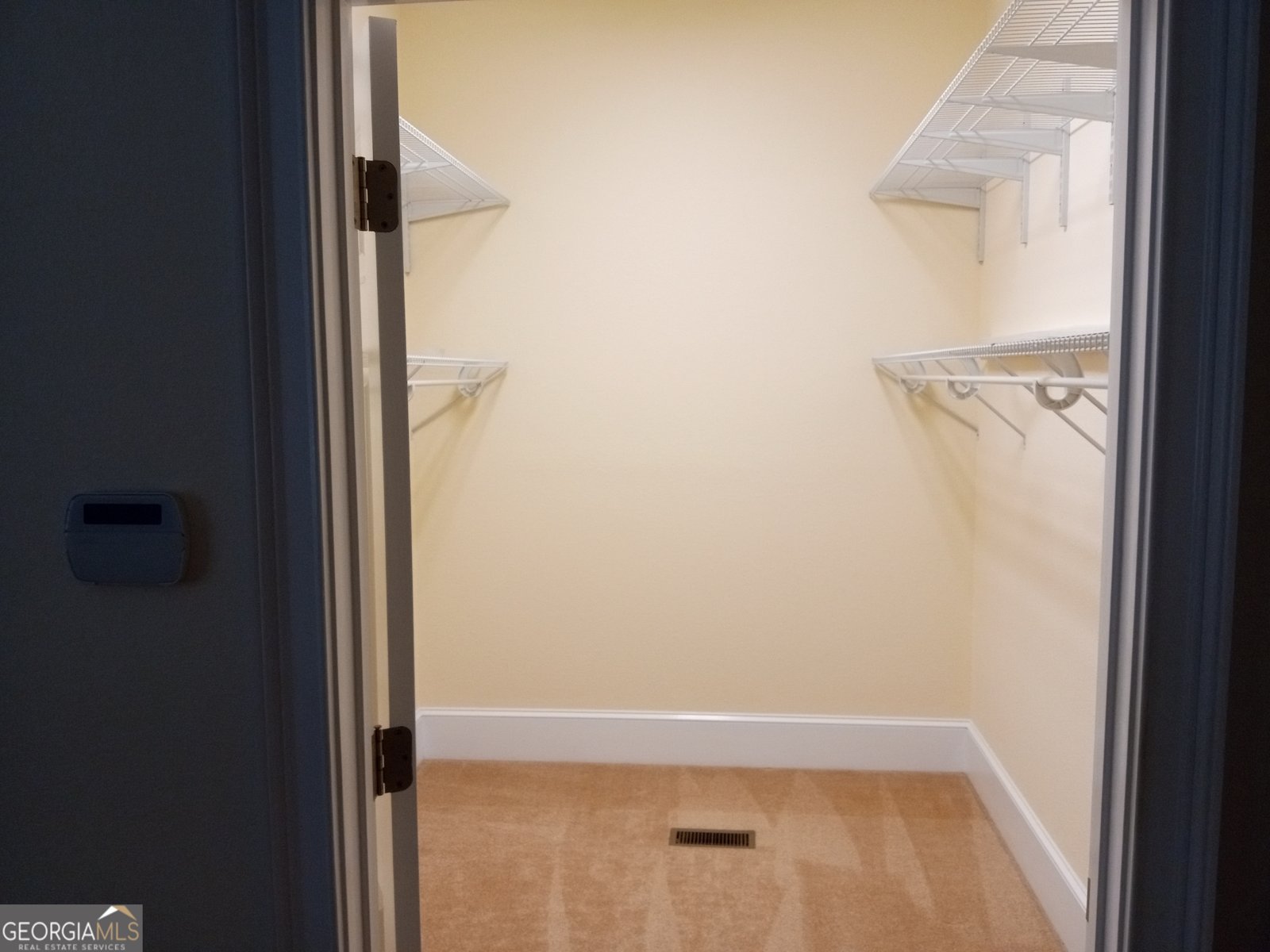 503 Woods Avenue Dublin - 5