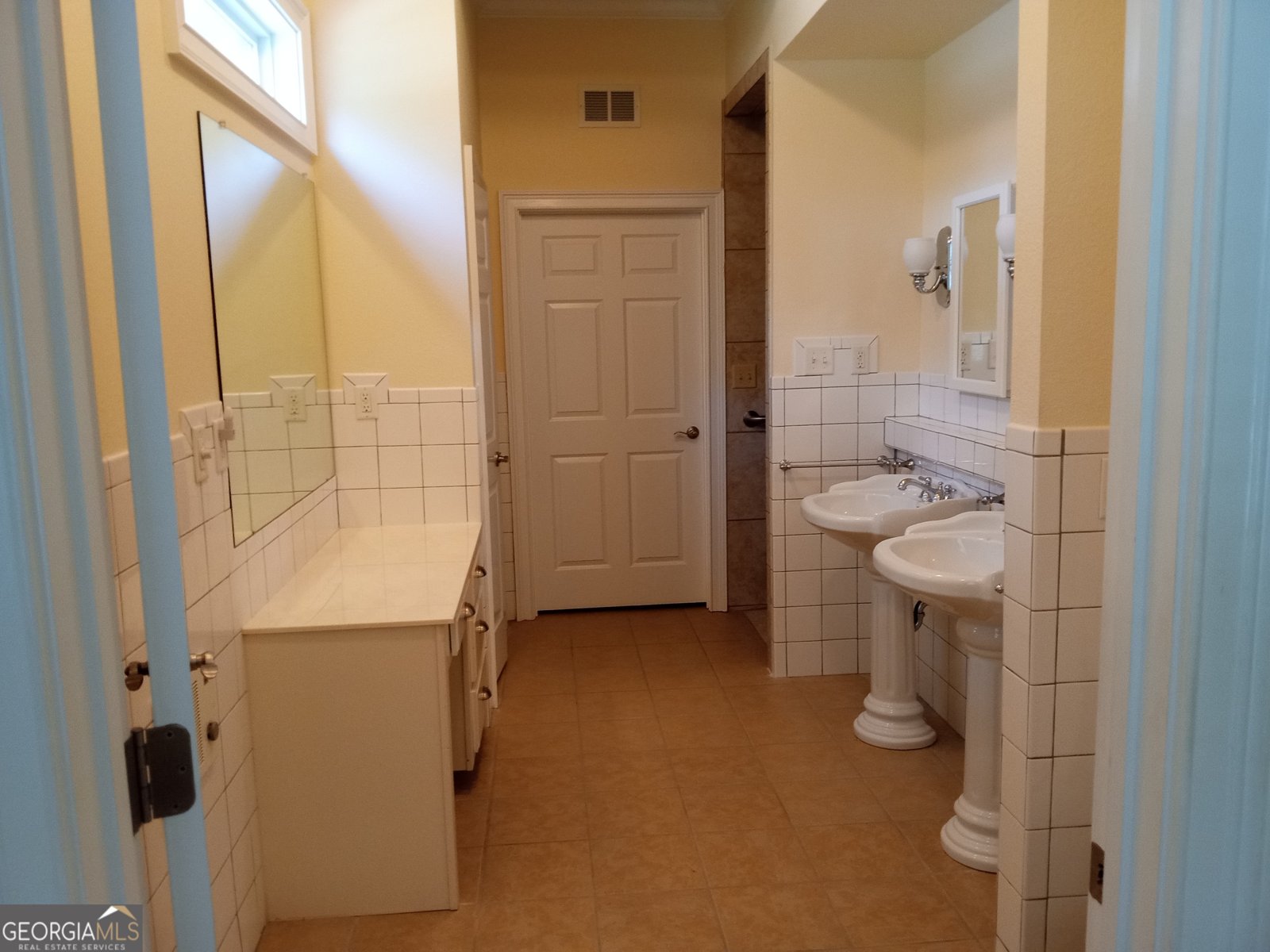503 Woods Avenue Dublin - 6