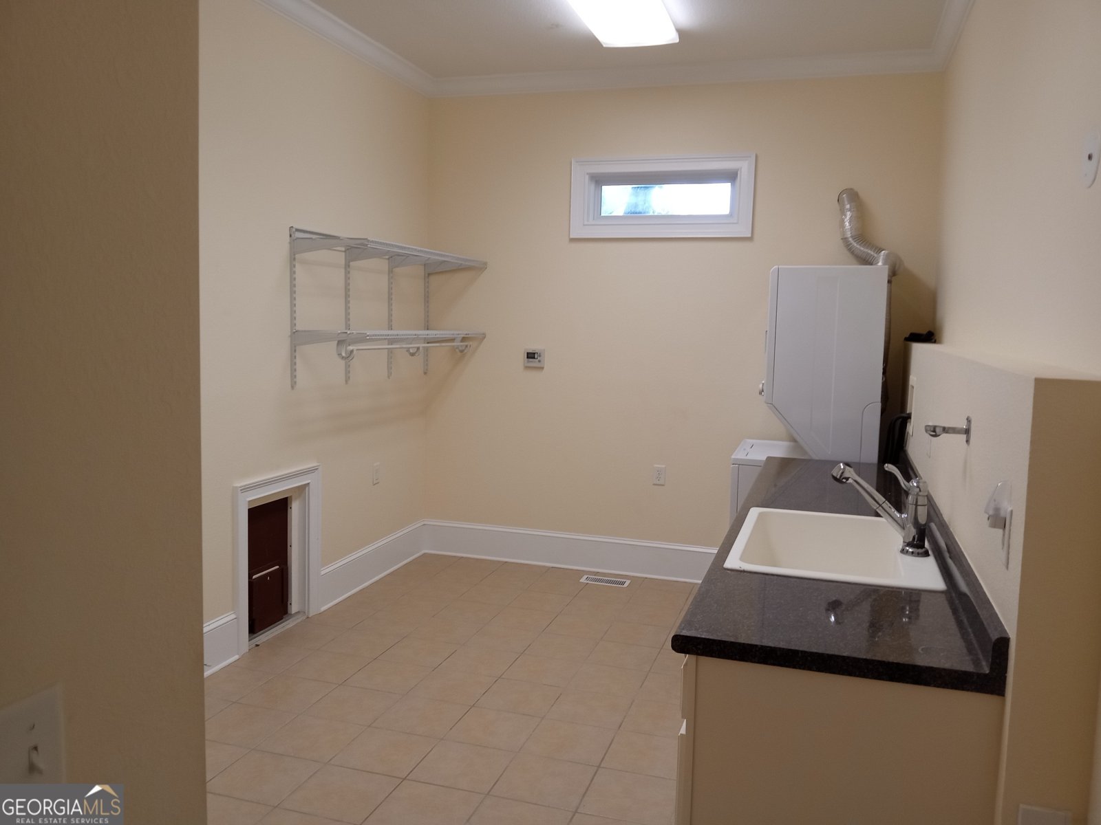 503 Woods Avenue Dublin - 7