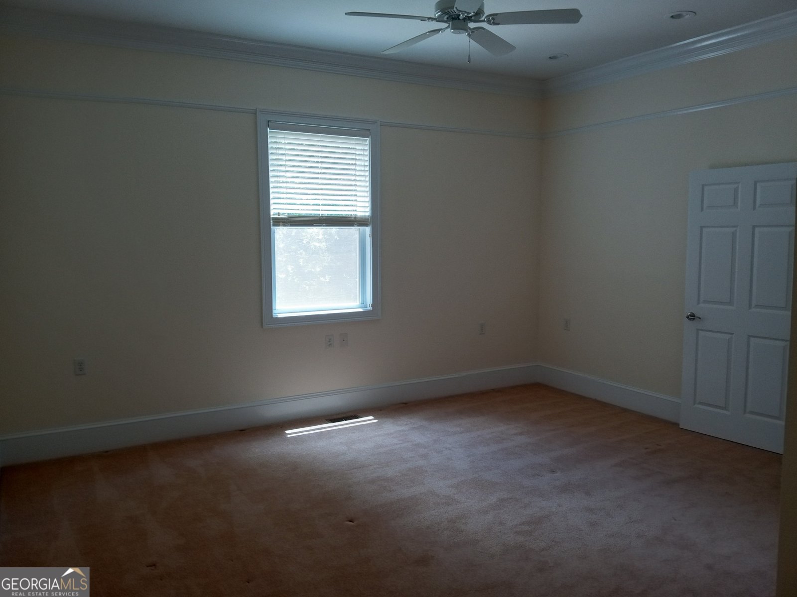 503 Woods Avenue Dublin - 8