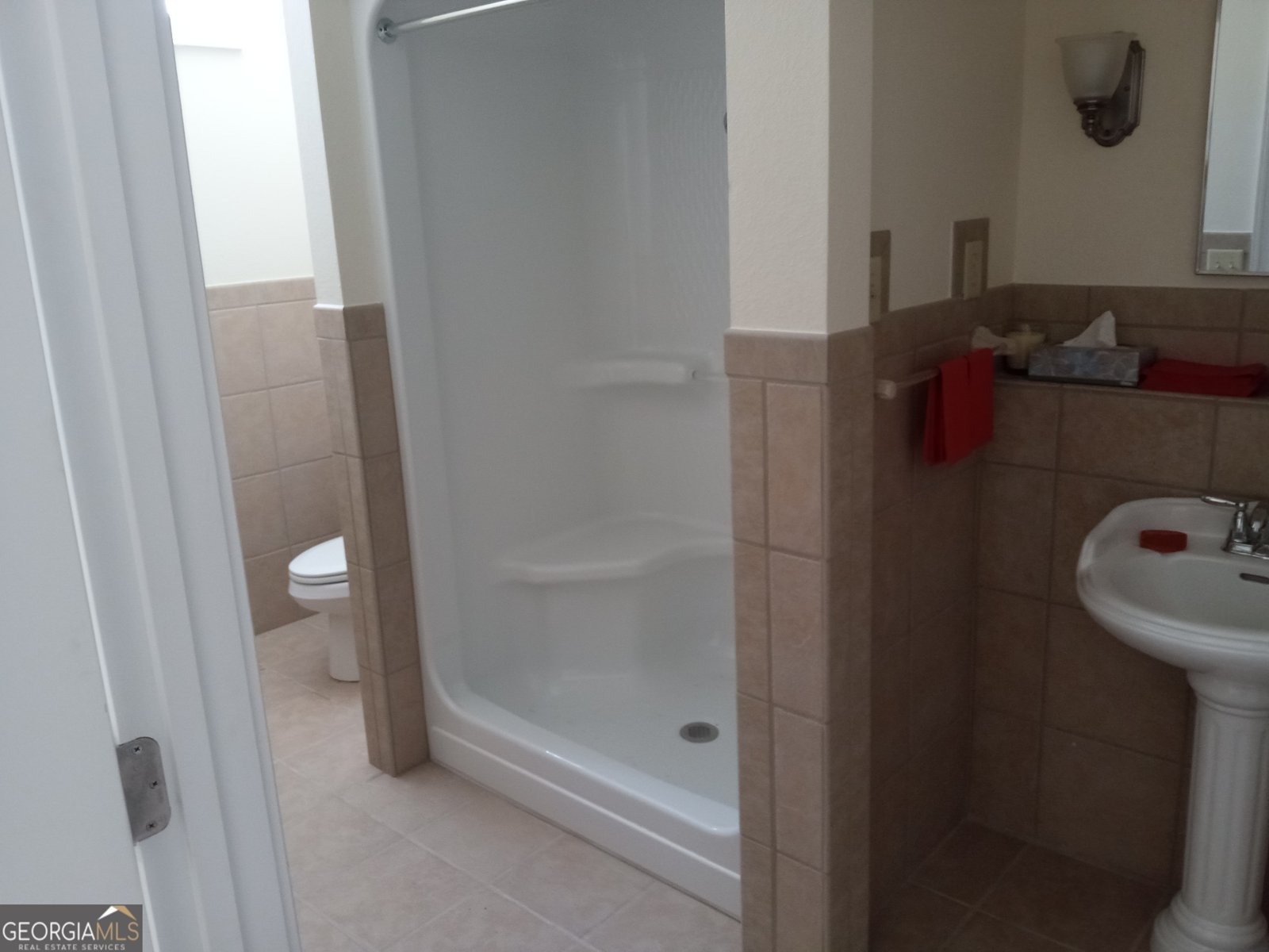503 Woods Avenue Dublin - 9