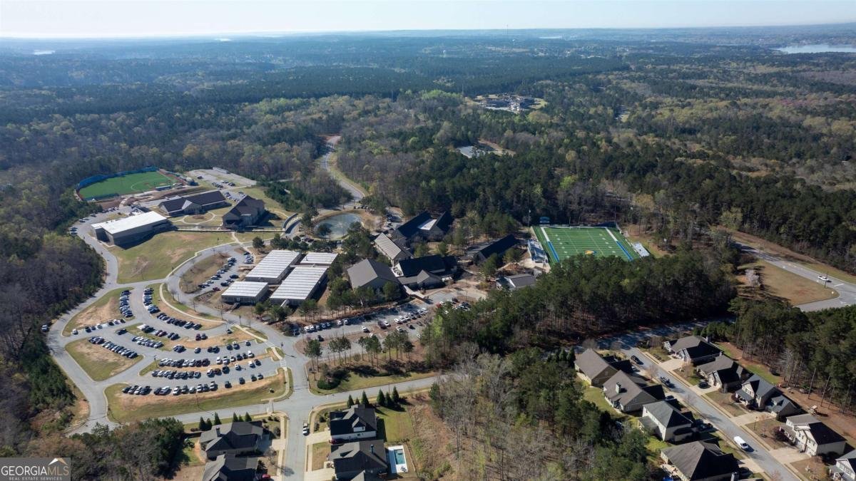 1000 Mcinteer Circle Greensboro - 10