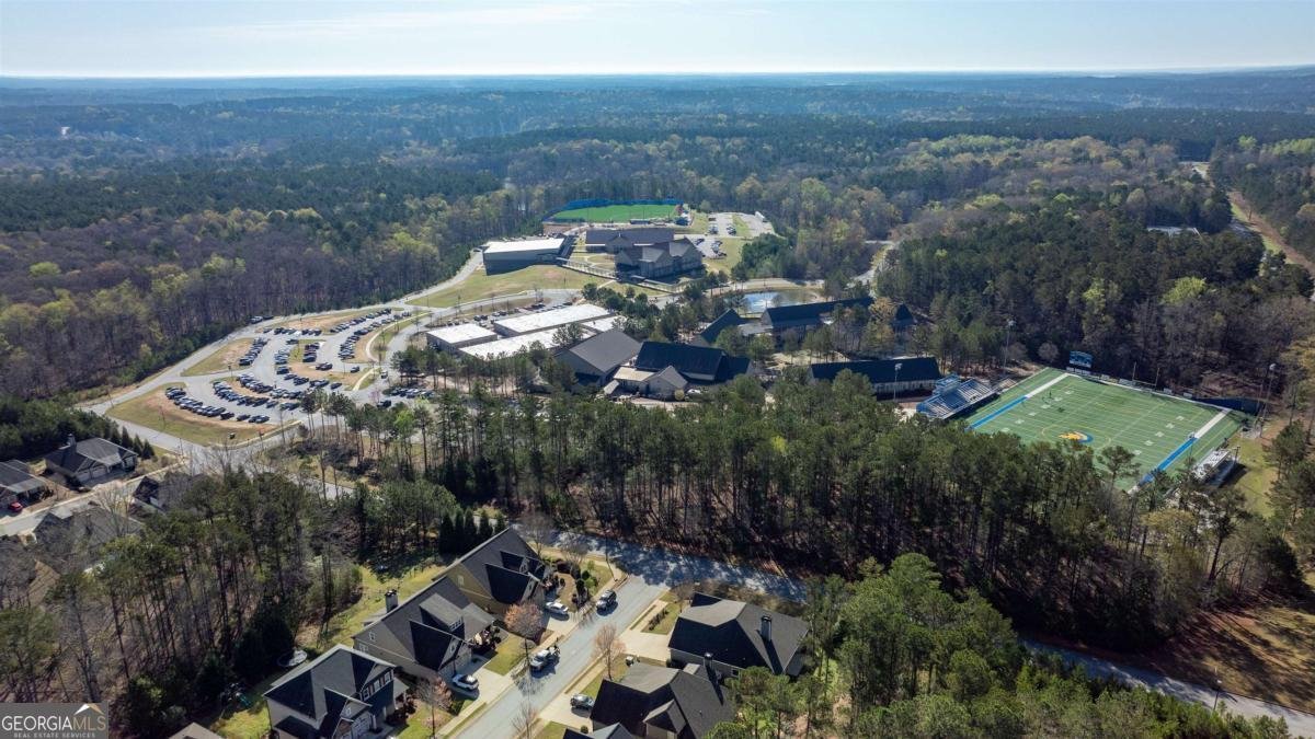 1000 Mcinteer Circle Greensboro - 11