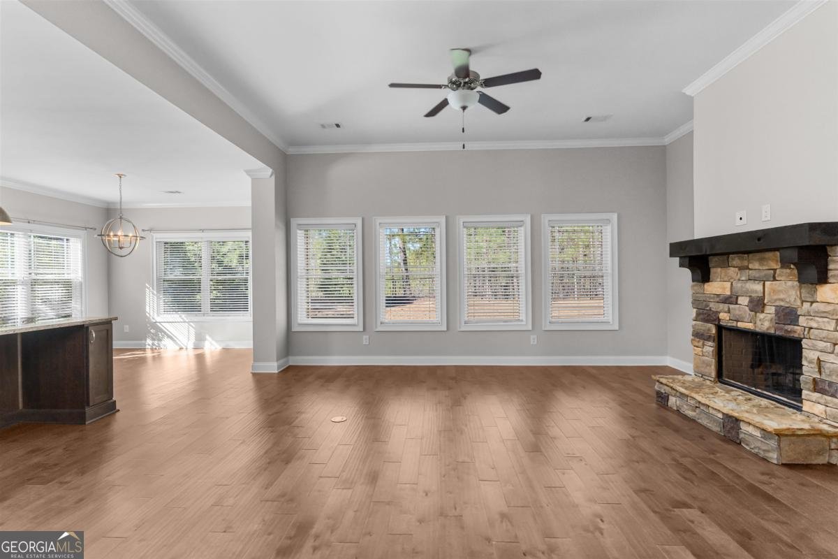 1000 Mcinteer Circle Greensboro - 12