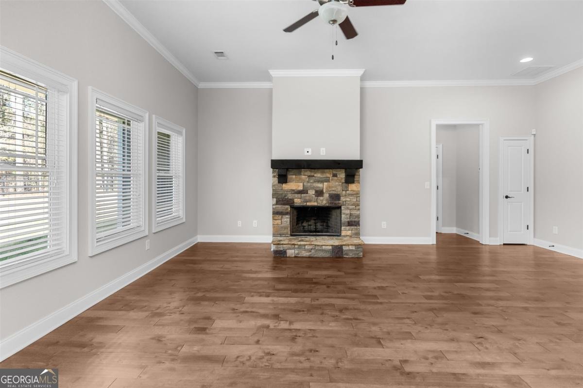 1000 Mcinteer Circle Greensboro - 13