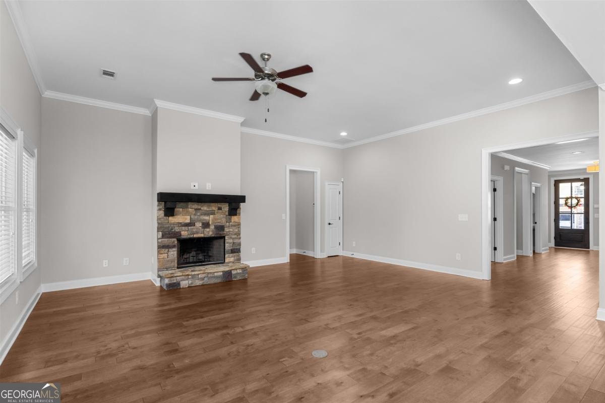 1000 Mcinteer Circle Greensboro - 14