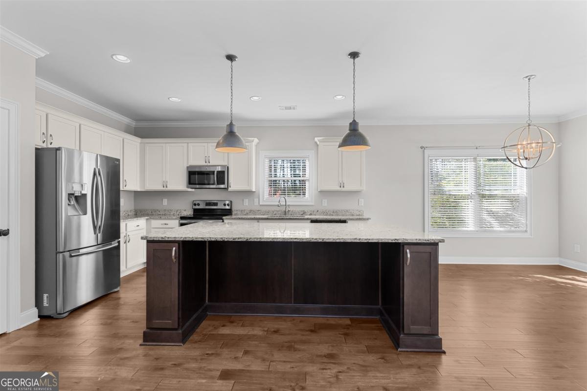1000 Mcinteer Circle Greensboro - 15