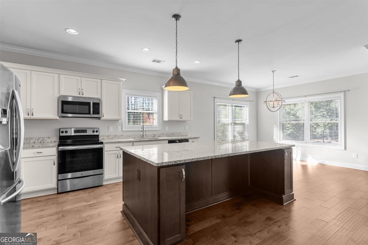 1000 Mcinteer Circle Greensboro - 16