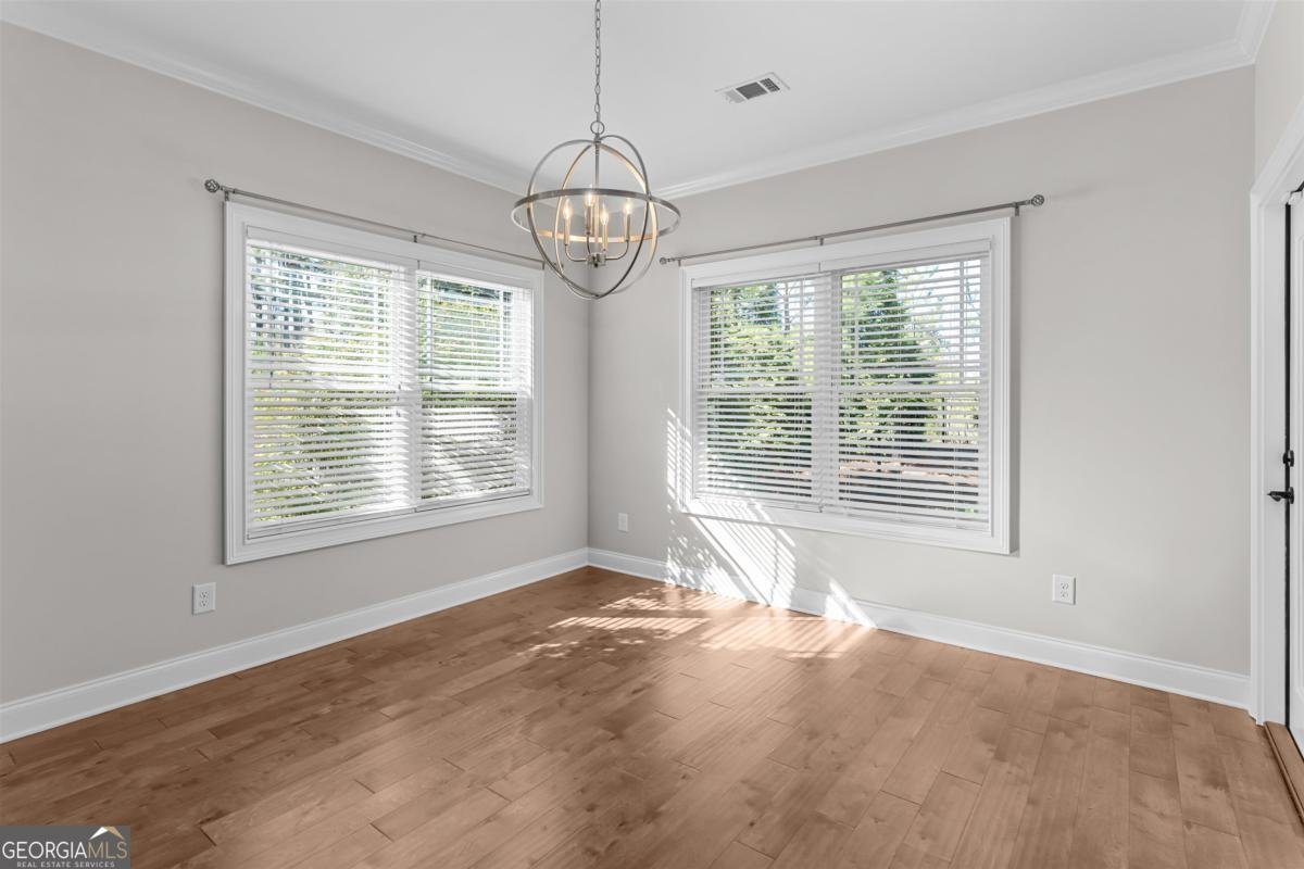 1000 Mcinteer Circle Greensboro - 17