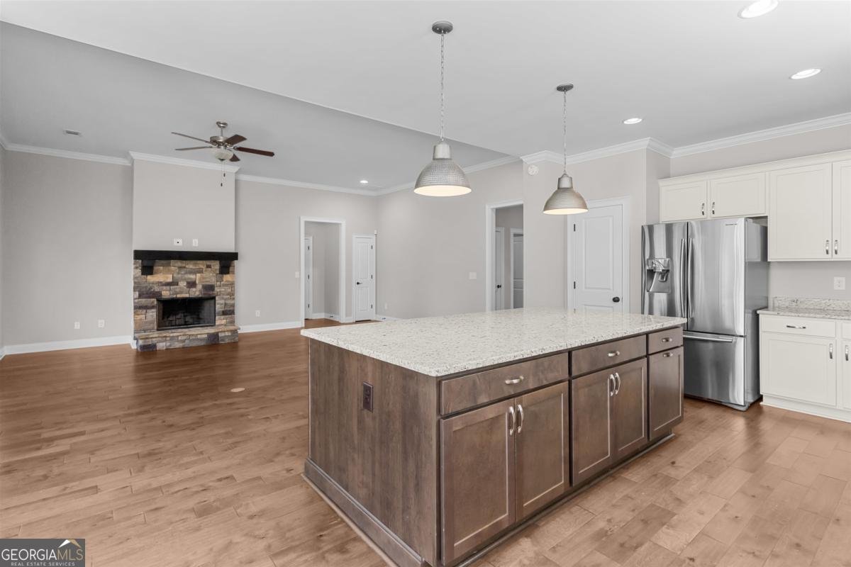 1000 Mcinteer Circle Greensboro - 19