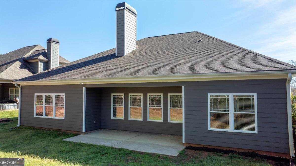 1000 Mcinteer Circle Greensboro - 2