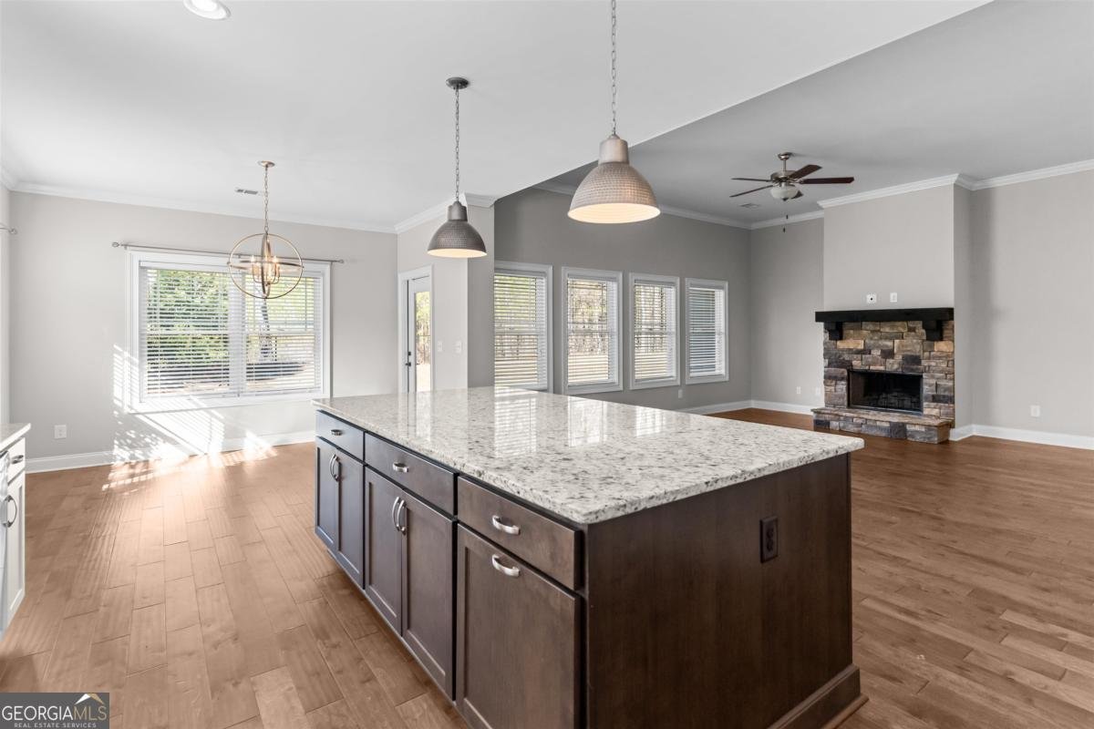 1000 Mcinteer Circle Greensboro - 20