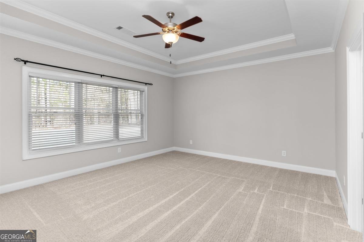 1000 Mcinteer Circle Greensboro - 22