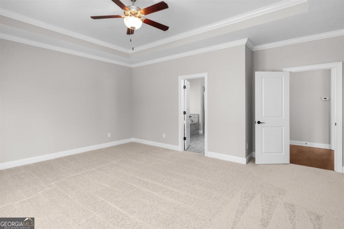 1000 Mcinteer Circle Greensboro - 23