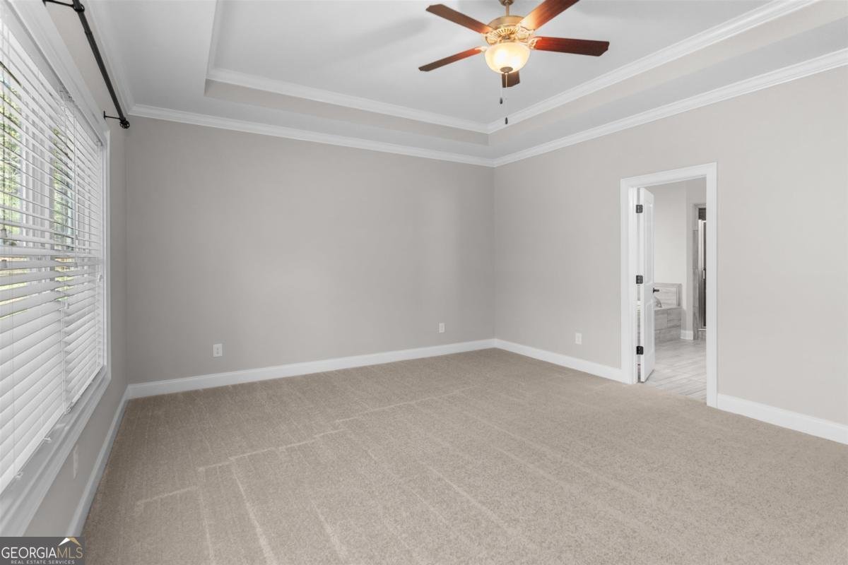 1000 Mcinteer Circle Greensboro - 24