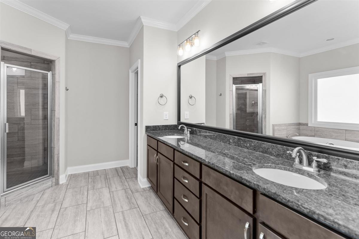 1000 Mcinteer Circle Greensboro - 25