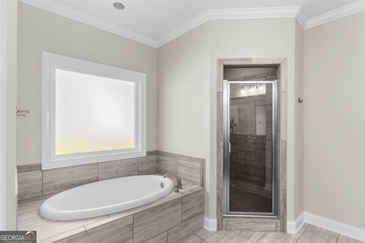 1000 Mcinteer Circle Greensboro - 26