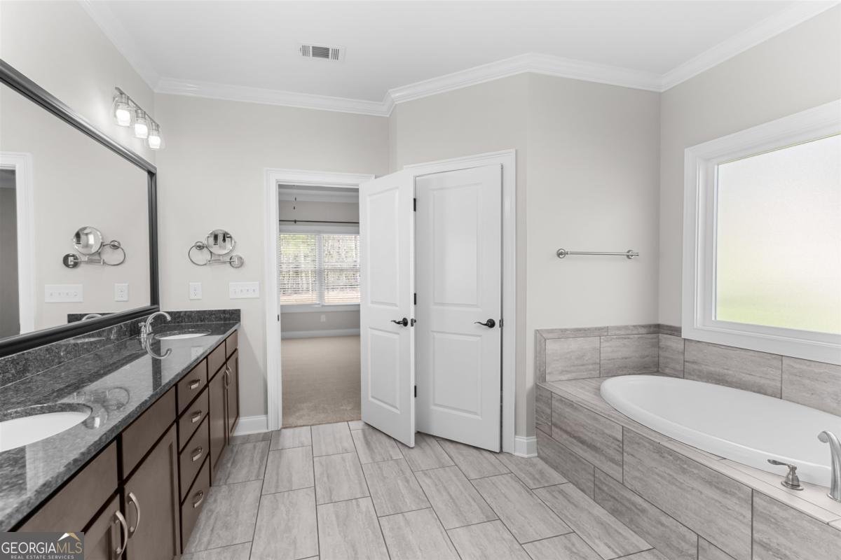 1000 Mcinteer Circle Greensboro - 27