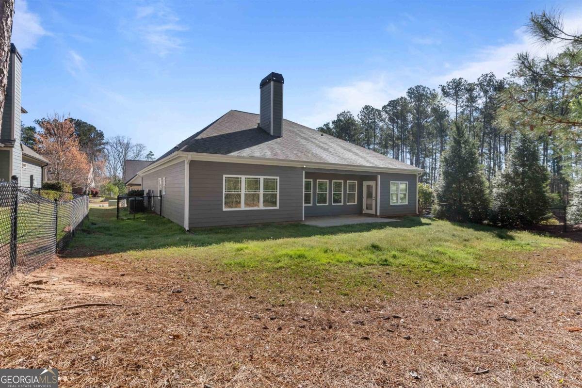 1000 Mcinteer Circle Greensboro - 29