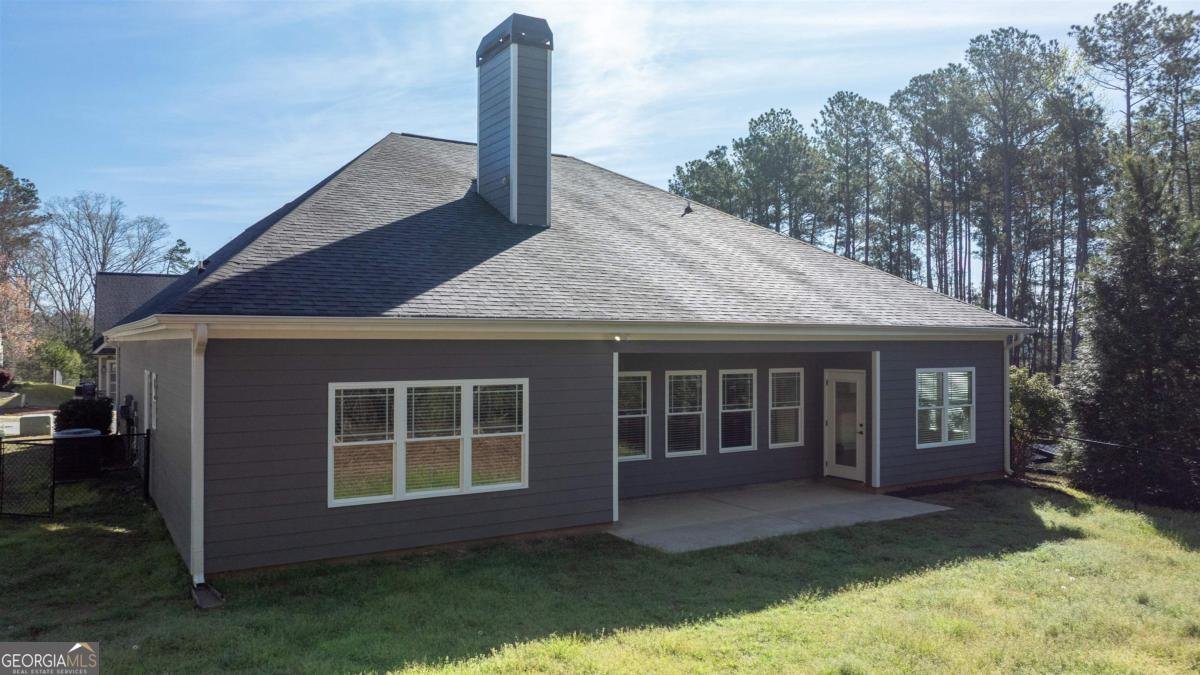 1000 Mcinteer Circle Greensboro - 3