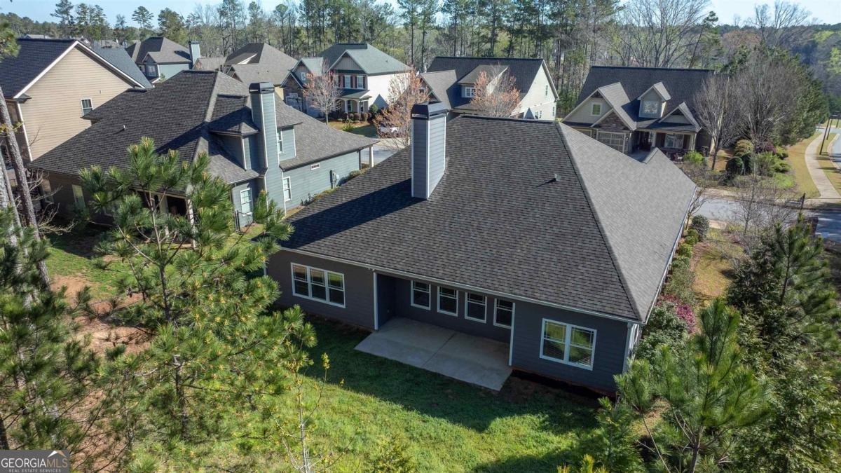 1000 Mcinteer Circle Greensboro - 31