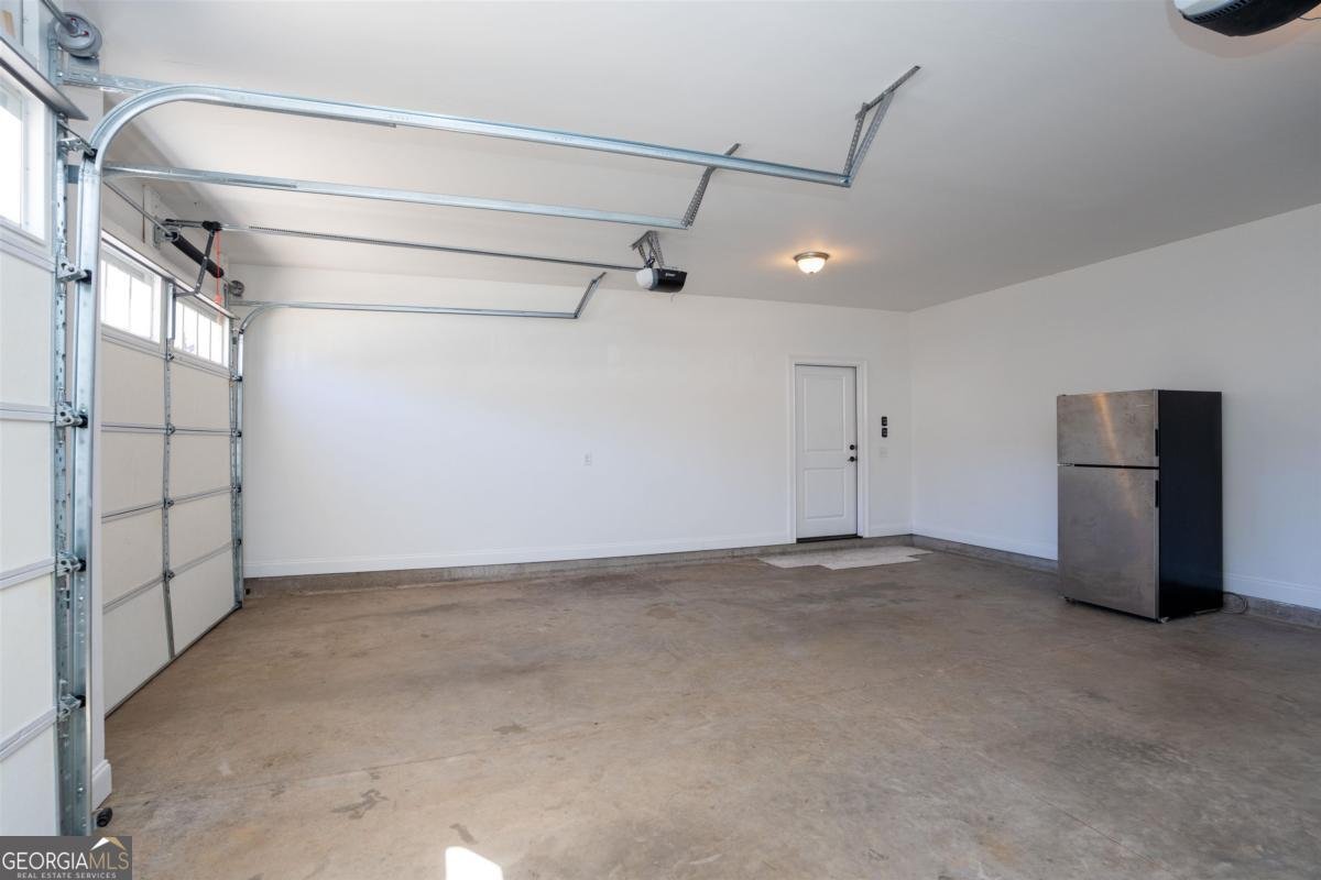 1000 Mcinteer Circle Greensboro - 32