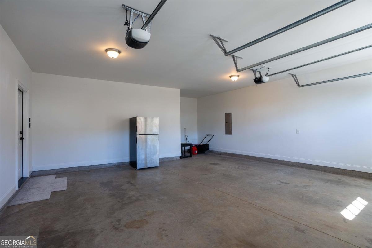 1000 Mcinteer Circle Greensboro - 33