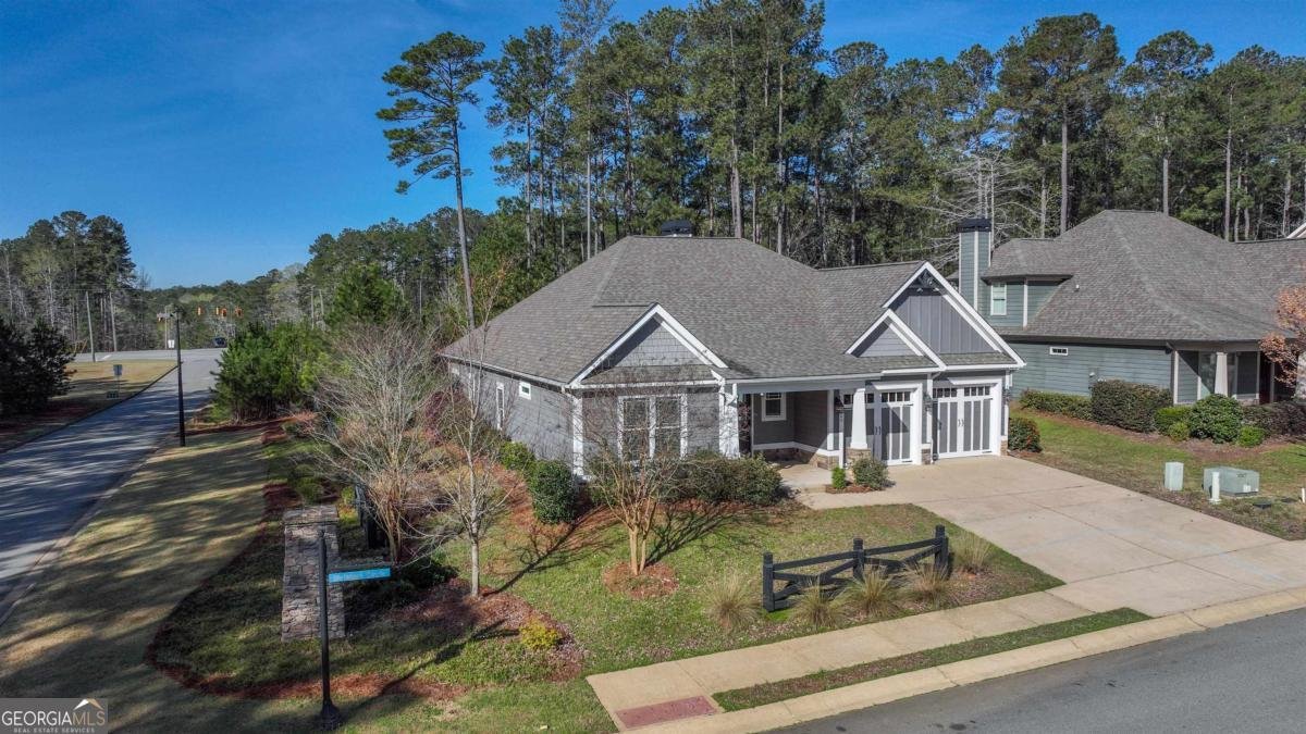 1000 Mcinteer Circle Greensboro - 34