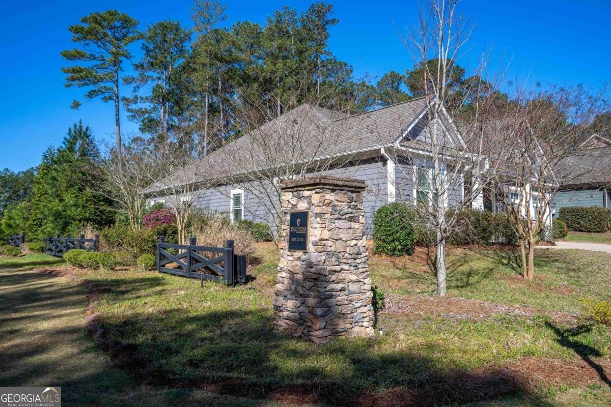 1000 Mcinteer Circle Greensboro - 5
