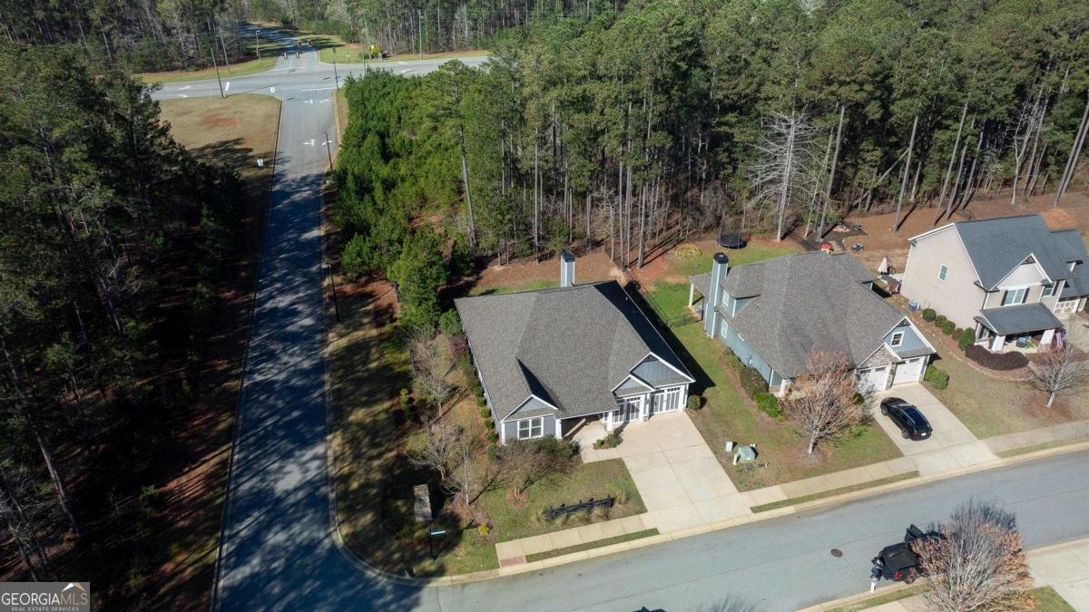 1000 Mcinteer Circle Greensboro - 6