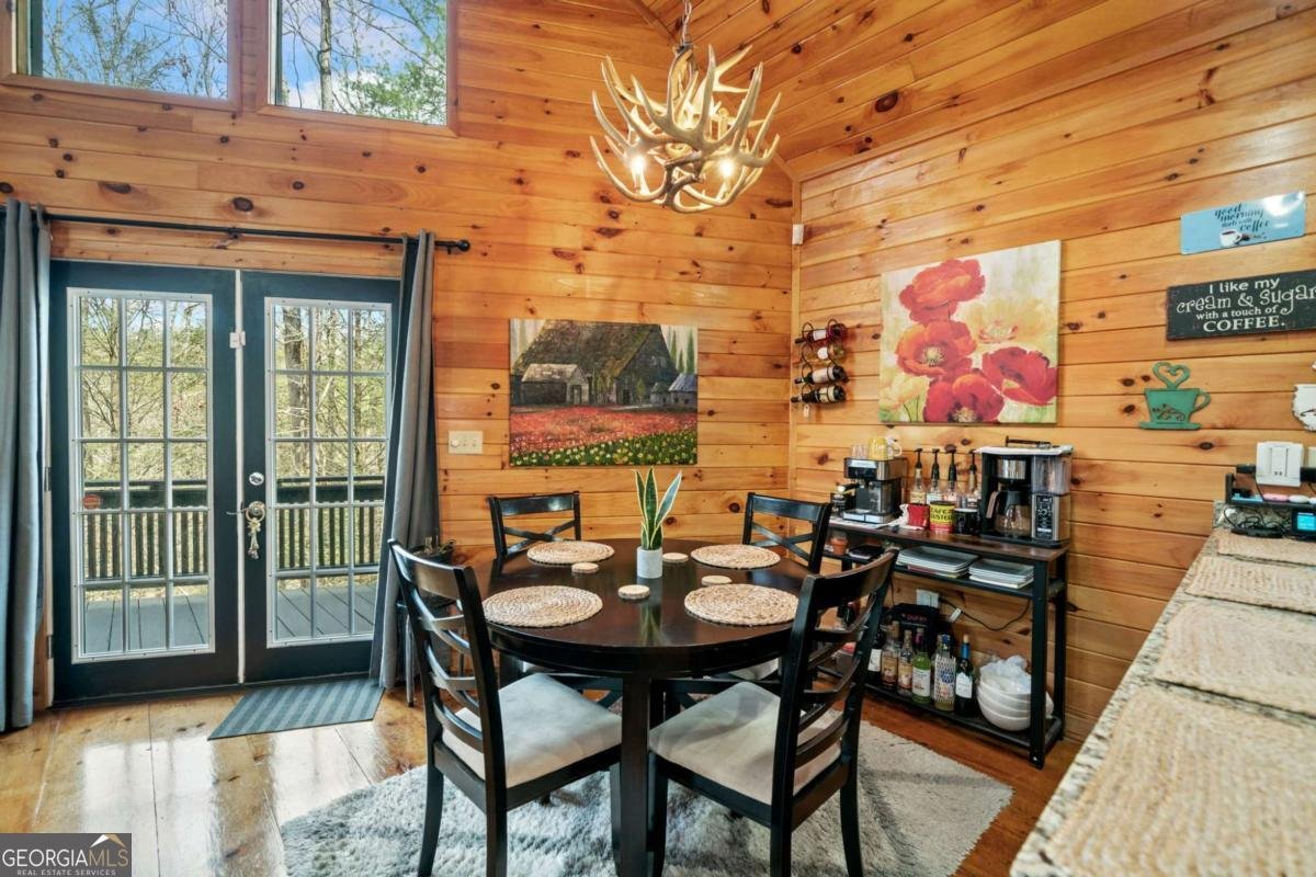27 Alpine Drive Ellijay - 13