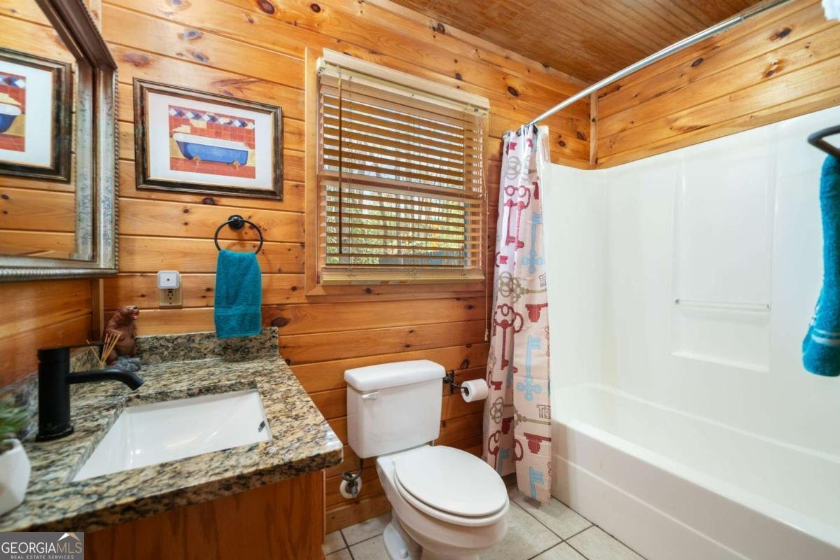 27 Alpine Drive Ellijay - 16
