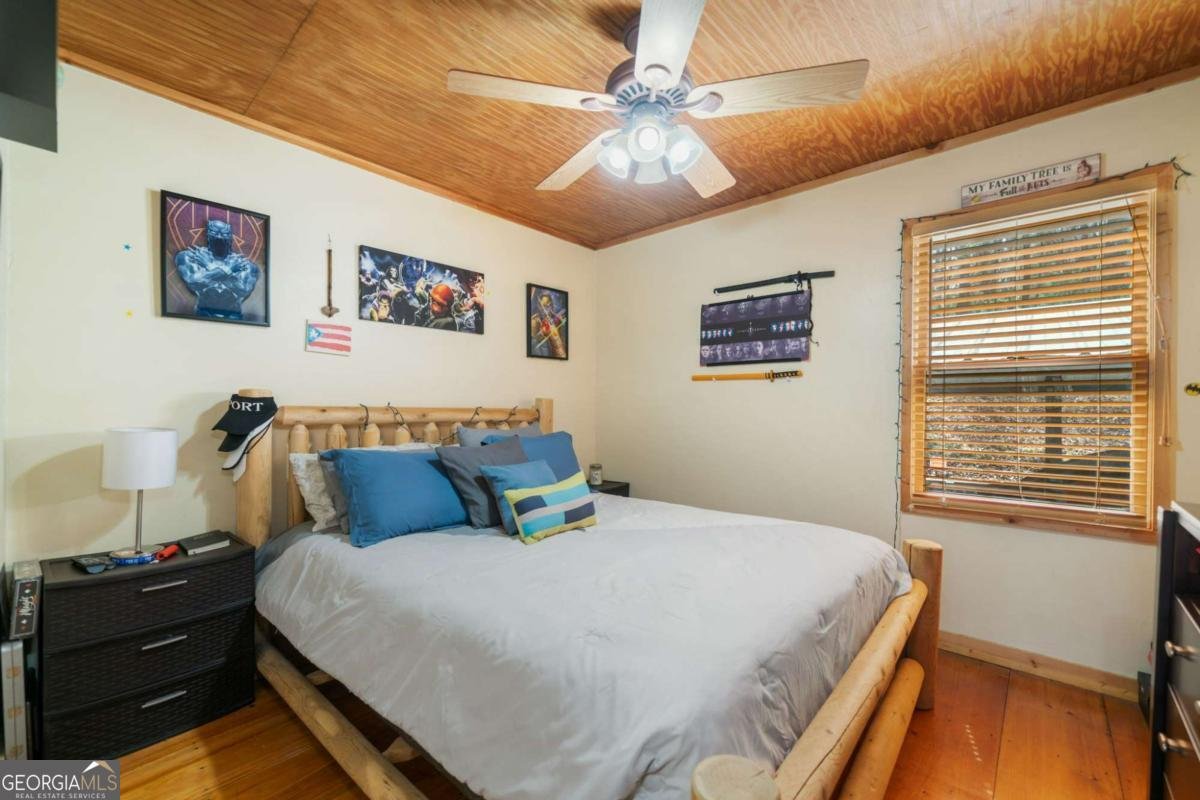 27 Alpine Drive Ellijay - 17