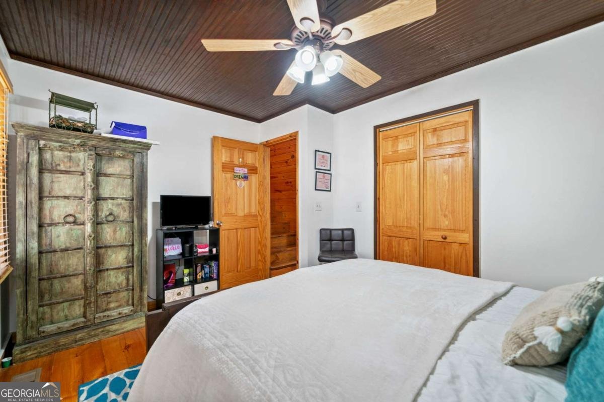 27 Alpine Drive Ellijay - 18